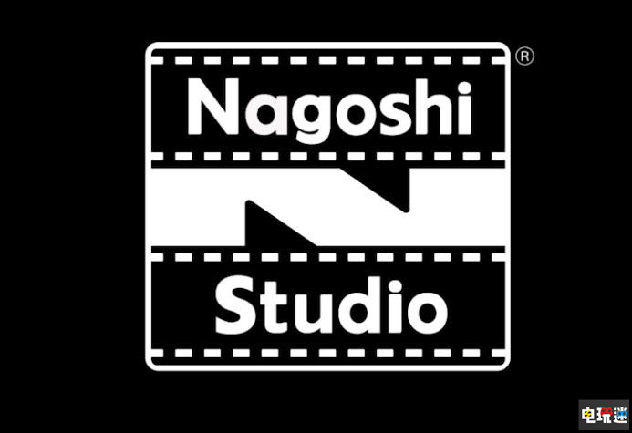 《如龙》设计师名越稔洋成立名越工作室 网易全资  电玩迷资讯  第1张