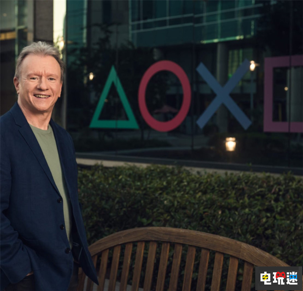 索尼36亿美元收购《命运》开发商Bungie 或将有更多收购计划 PS5 PS4 命运2 Bungie 棒鸡 SIE PlayStation 索尼 索尼PS  第3张