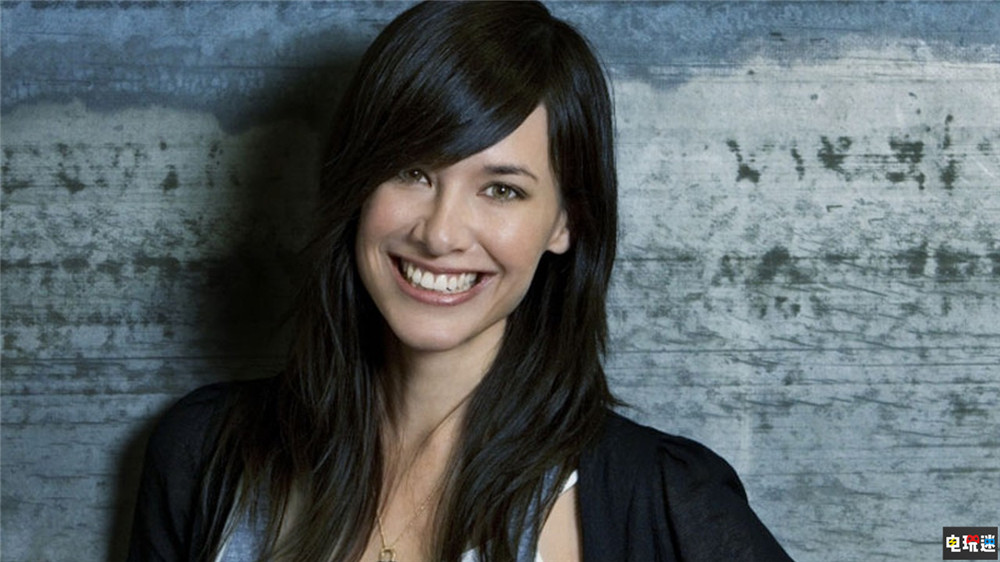 前《刺客信条》制作人工作室首款新IP将登陆PS5与PC 服务型游戏 PC PS5 Haven Studios 索尼 Jade Raymond 捷德·雷蒙德 索尼PS  第3张