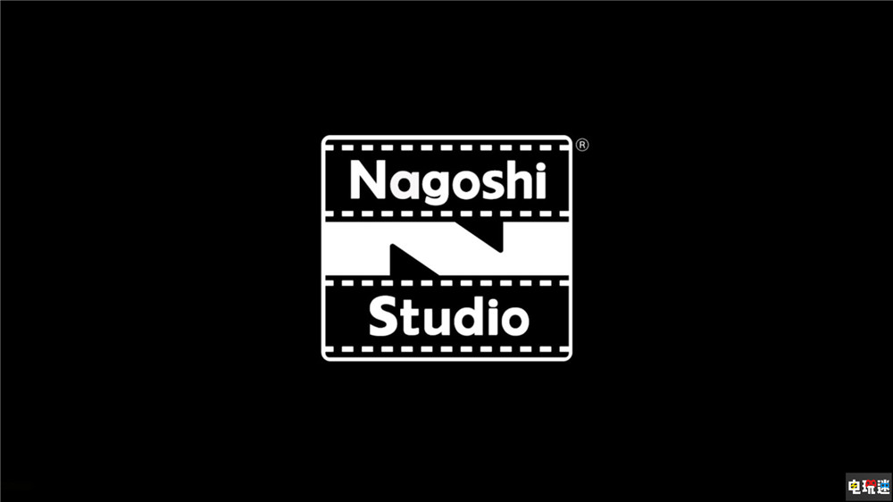 名越稔洋称名越工作室不会做手游 将专注电影级叙事 网易 名越工作室 名越稔洋 电玩迷资讯  第2张