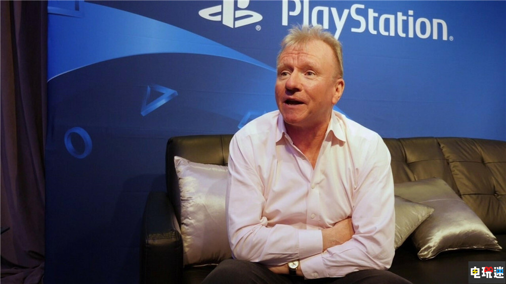 《地平线 西之绝境》同版本不同定价 或被起诉 玩家要看仔细 索尼 PS4 PS5 地平线 西部禁域 地平线 西之绝境 索尼PS  第4张