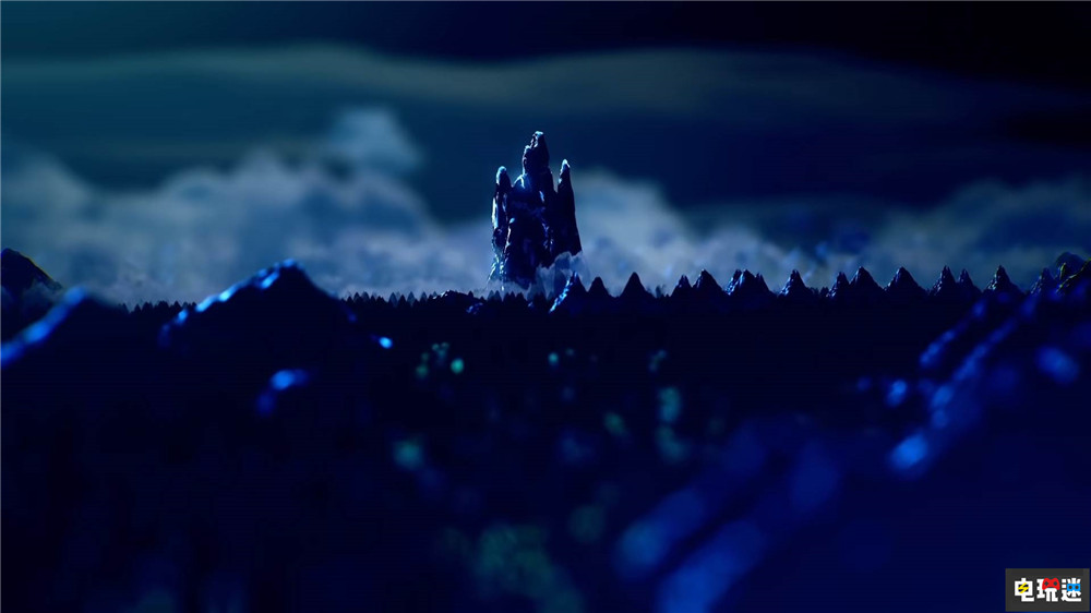 SE将利用HD 2D重制更多经典作品 歧路旅人 八方旅人 HD 2D 时空勇士 SE 史克威尔艾尼克斯 电玩迷资讯  第3张