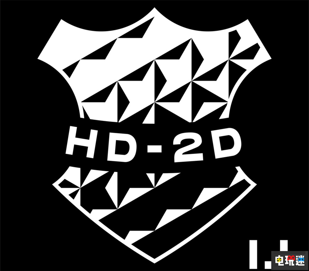 SE将利用HD 2D重制更多经典作品 歧路旅人 八方旅人 HD 2D 时空勇士 SE 史克威尔艾尼克斯 电玩迷资讯  第4张