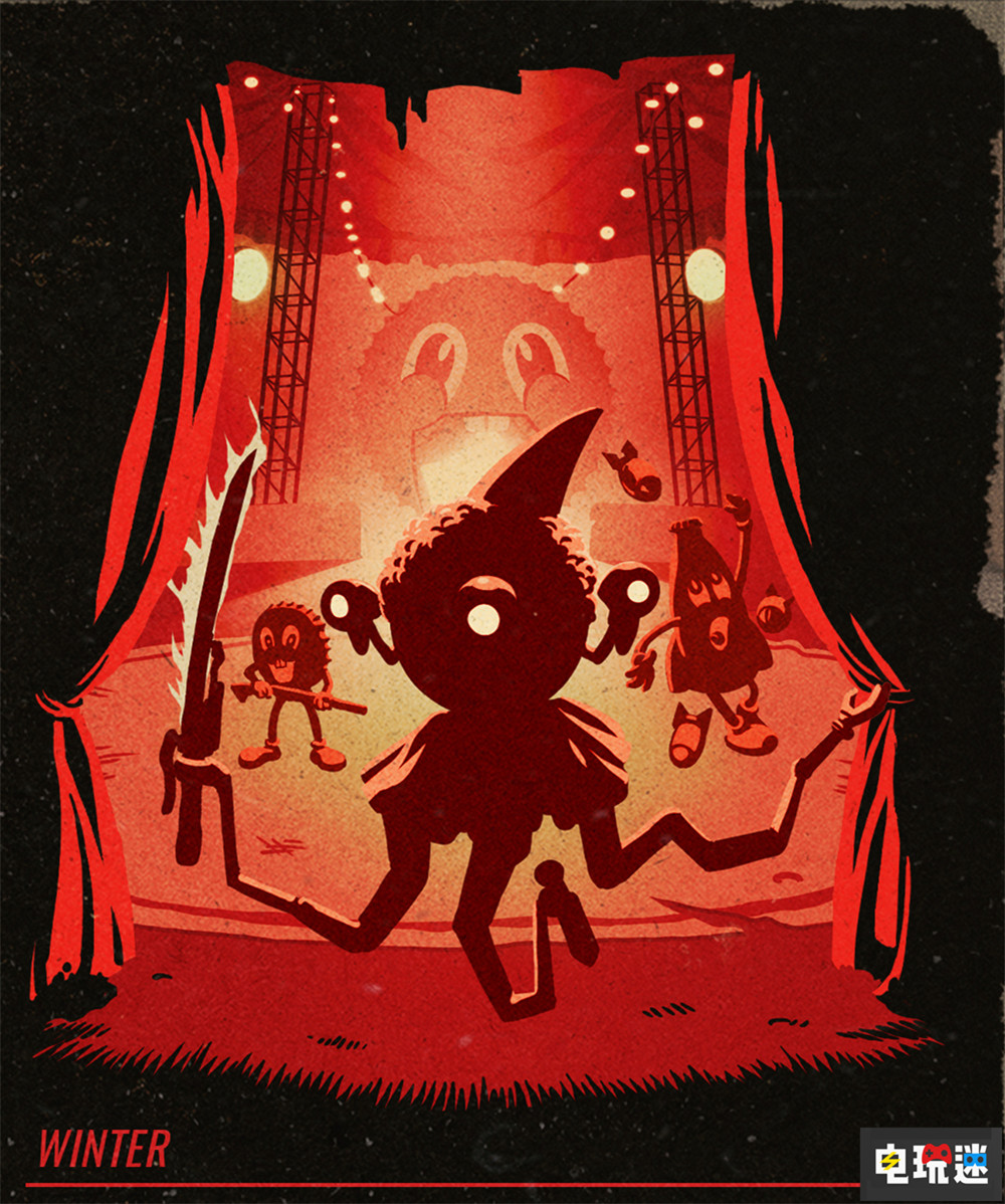 《辐射76》公开2022年更新路线 大战外星人与重返匹兹堡 网游 外星人 匹兹堡 Fallout 辐射76 电玩迷资讯  第5张