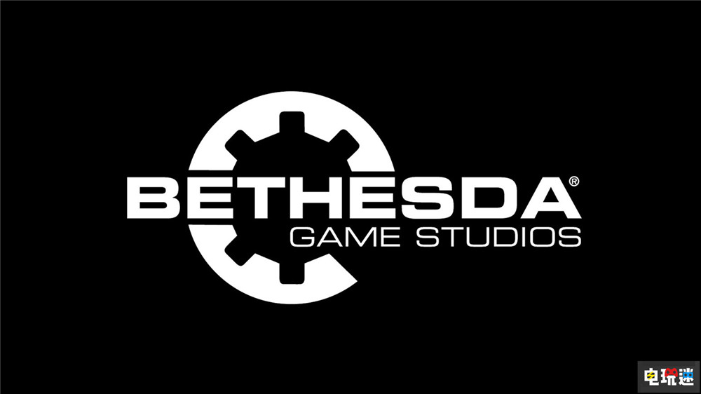 贝塞斯达计划4月关闭自家PC游戏启动器 数据将转移至Steam PC游戏 Steam 游戏启动器 贝塞斯达 STEAM/Epic  第1张