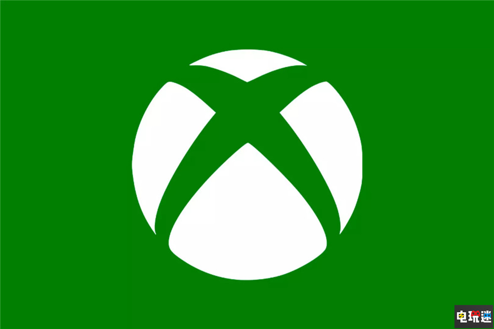 微软或计划推出《辐射：新维加斯》新作 Xbox 黑曜石 贝塞斯达 微软 辐射：新维加斯 微软XBOX  第2张