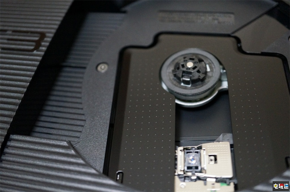 索尼宣布4月末停止日本PS3 4300型维修支持 PS3正式画上句号 超薄机 PS3 索尼 索尼PS  第4张