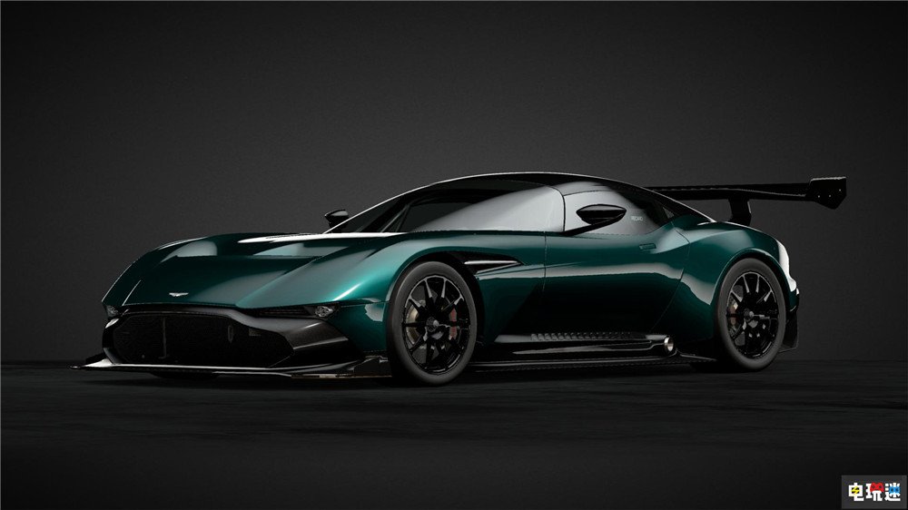 《GT赛车7》微交易抬高车辆价格数倍 价格与现实挂钩浮动 微交易 PS4 PS5 GT赛车7 索尼 索尼PS  第3张