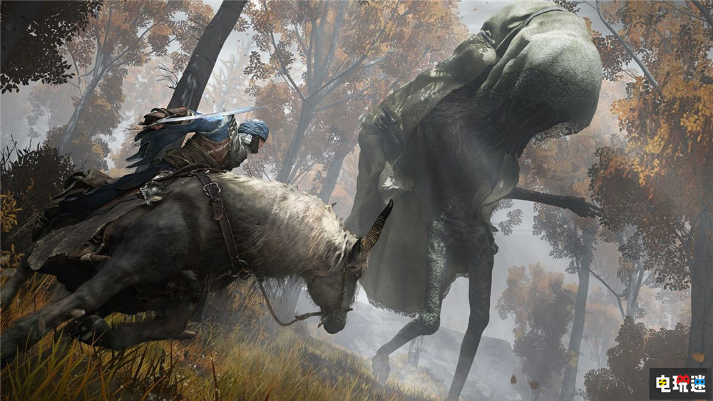 Steam周榜：《艾尔登法环》三连冠 Steam掌机第二名 WWE 2K22 荒野大镖客 救赎2 Index VR 雨中冒险2 地心护核者 SteamDeck 艾尔登法环 销量榜 Steam周榜 STEAM/Epic  第2张