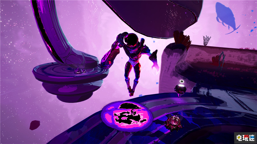 Steam周榜：《艾尔登法环》三连冠 Steam掌机第二名 WWE 2K22 荒野大镖客 救赎2 Index VR 雨中冒险2 地心护核者 SteamDeck 艾尔登法环 销量榜 Steam周榜 STEAM/Epic  第5张