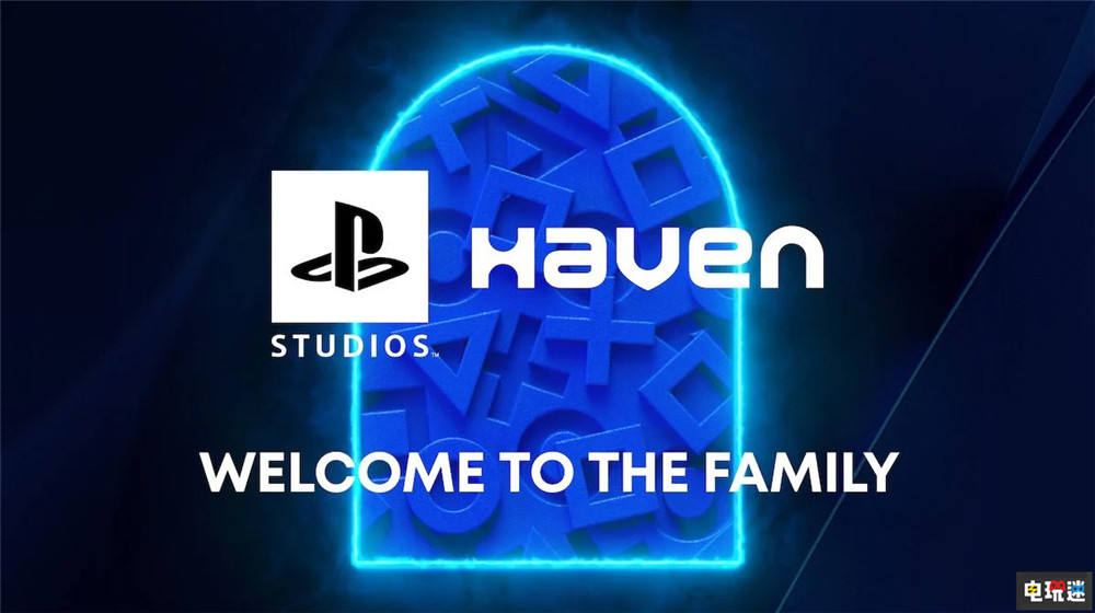 索尼表示将坚持单人游戏开发 但在线服务型游戏也令人兴奋 GT赛车7 Haven 在线服务型游戏 PS4 PS5 SIE 索尼 索尼PS  第1张