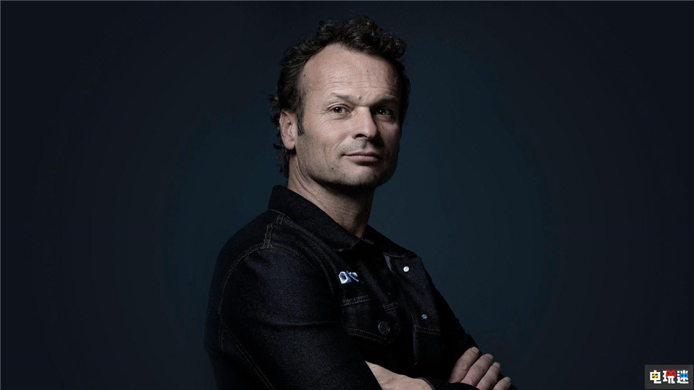 索尼表示将坚持单人游戏开发 但在线服务型游戏也令人兴奋 GT赛车7 Haven 在线服务型游戏 PS4 PS5 SIE 索尼 索尼PS  第2张