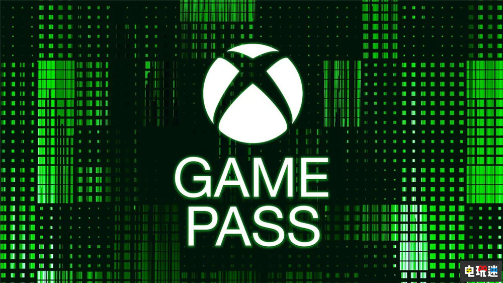 Xbox负责人菲尔·斯宾塞强调游戏零售与XGP同样重要 XSS 游戏零售 Game Pass XGP 菲尔·斯宾塞 Xbox 微软 微软XBOX  第4张
