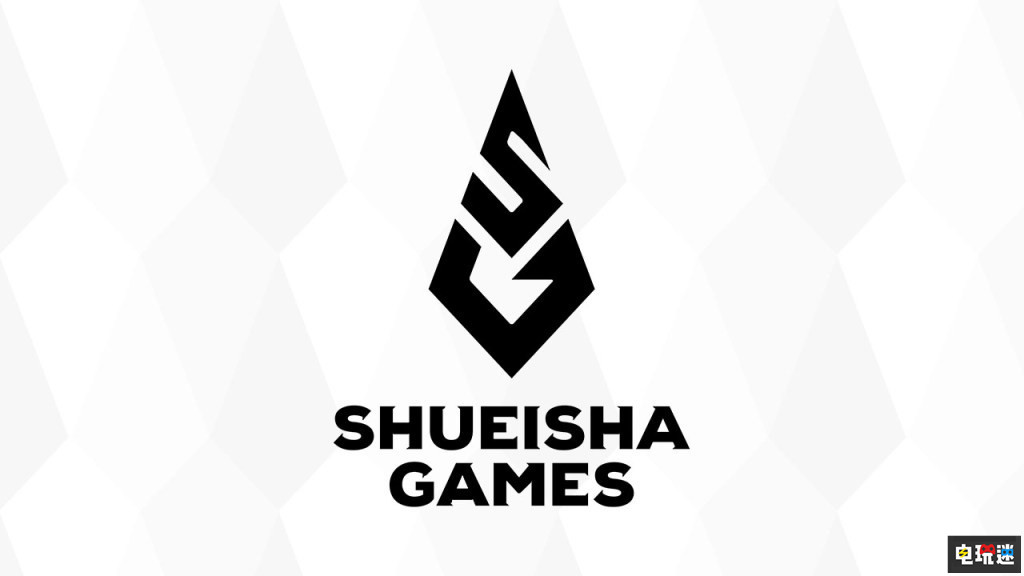 集英社成立游戏子公司“集英社Games” 扩展新游戏IP 少年JUMP 集英社Games 集英社 电玩迷资讯  第1张