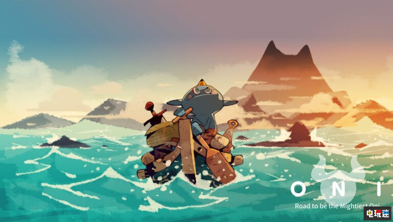 集英社成立游戏子公司“集英社Games” 扩展新游戏IP 少年JUMP 集英社Games 集英社 电玩迷资讯  第3张