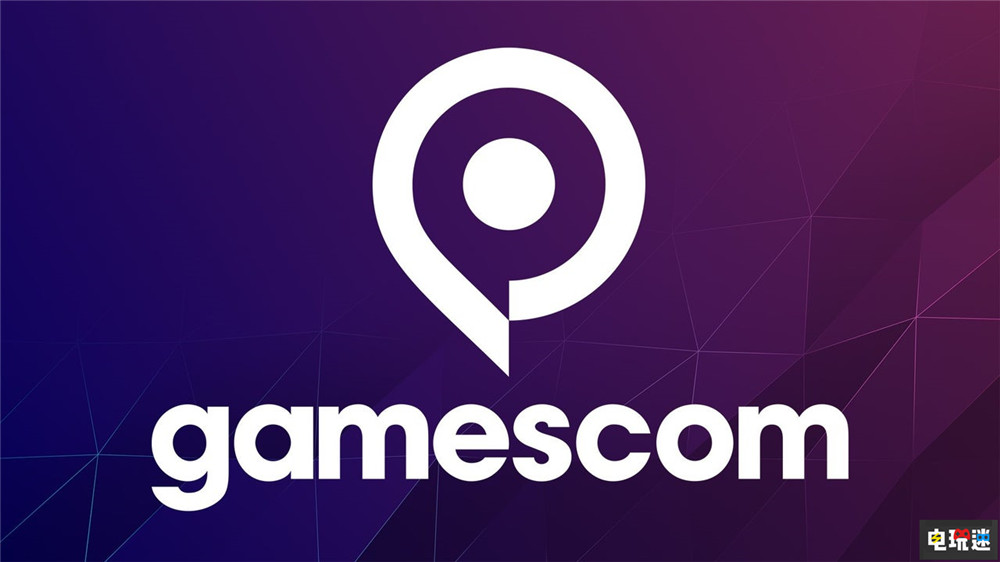 E3 2022展会正式宣布取消 2023年再见 游戏展会 ESA E3 2022 E3游戏展会 电玩迷资讯  第4张