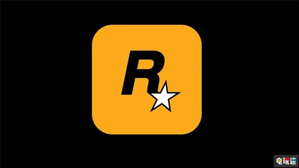 Remedy将重制《马克思佩恩》初代与二代 规模也将达到3A规模  电玩迷资讯  第3张