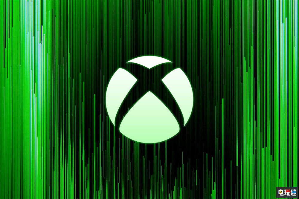 微软Xbox20年老兵 研究与设计主管Chris Novak离职 XGP Xbox 微软 微软XBOX  第2张