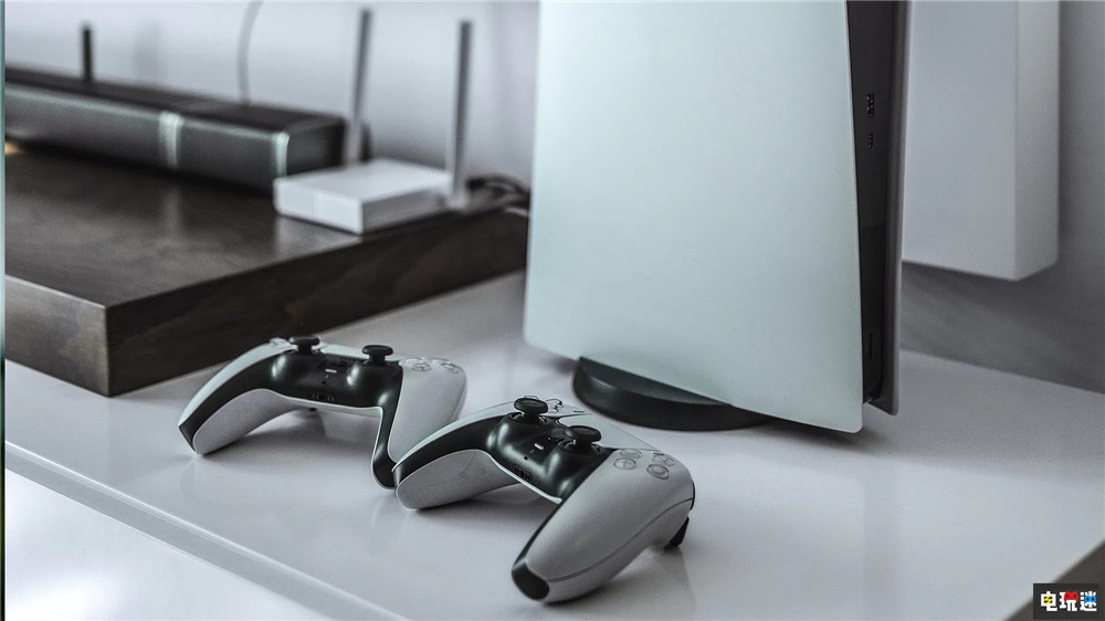英国天然气公司建议玩家关闭“吸血”待机游戏机省电 省电 待机 XSS XSX Switch PS5 索尼 任天堂 微软 电玩迷资讯  第3张