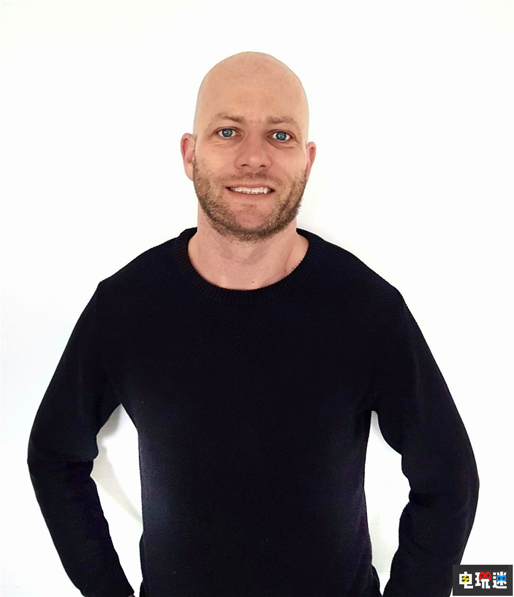 2K宣布《四海兄弟》开发商Hangar 13负责人哈登·布莱克曼离职 2K Hangar 13 四海兄弟：终极版 四海兄弟3 黑手党3 电玩迷资讯  第4张