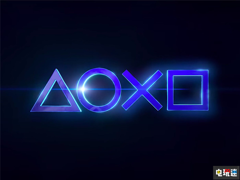 索尼收购Bungie计划正受到美FTC调查 或进度将延期 PS4 PS5 收购 Bungie 命运2 索尼 索尼PS  第4张