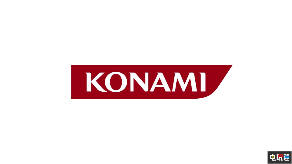 《合金装备V 幻痛》“无核”结局实际无法达成 问题来自科乐美 天下无核 科乐美 MGSV 合金装备5 合金装备V幻痛 电玩迷资讯  第2张