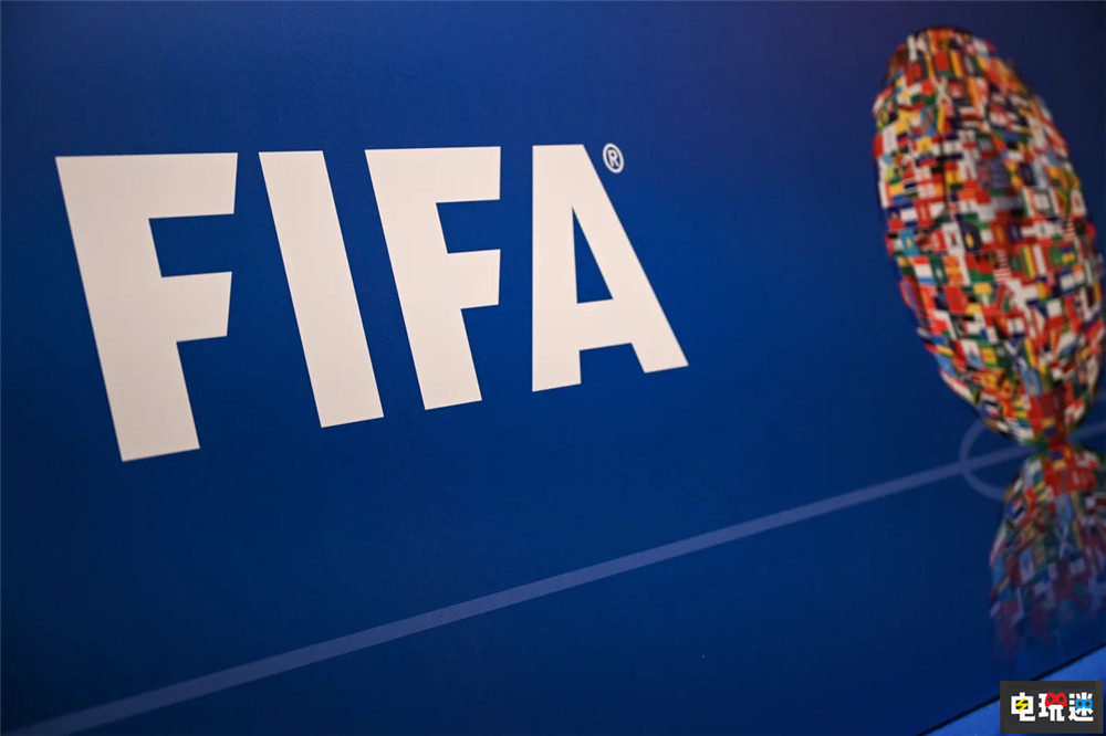 EA与FIFA分手明年改名《EA Sports FC》 国际足联寻找新合作方 足球游戏 国际足联 EA Sports FC FIFA EA 电玩迷资讯  第4张
