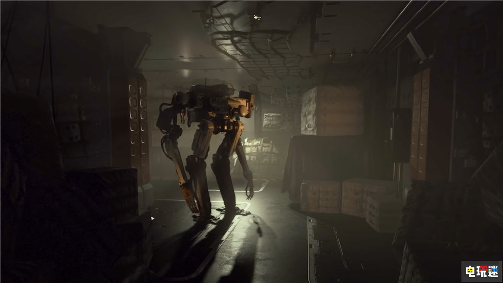 贝塞斯达宣布《星空》跳票 菲尔·斯宾塞称下决定很艰难 Xbox 微软 跳票 延期 星空 贝塞斯达 微软XBOX  第4张