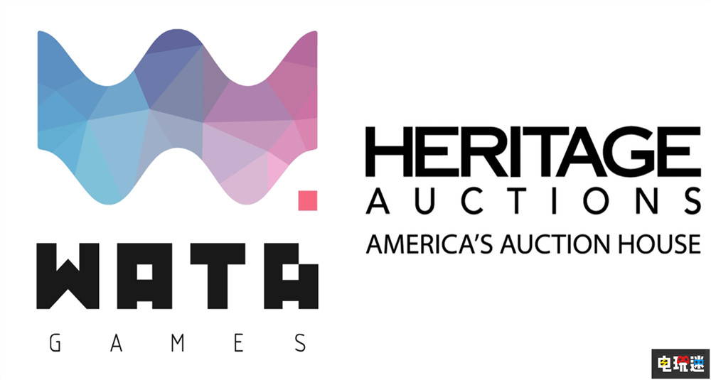 游戏收藏评级机构WATA遭到集体诉讼 称其操纵市场 超级马里奥64 超级马里奥兄弟 游戏收藏 中古游戏 复古游戏 电玩迷资讯  第3张