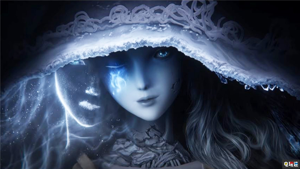 Steam周榜：Steam五连霸 《群星》新DLC第二 PC游戏 征服之歌 我们永远在这里 森林 艾尔登法环 群星 掌机 Steam Deck Steam周榜 STEAM/Epic  第4张