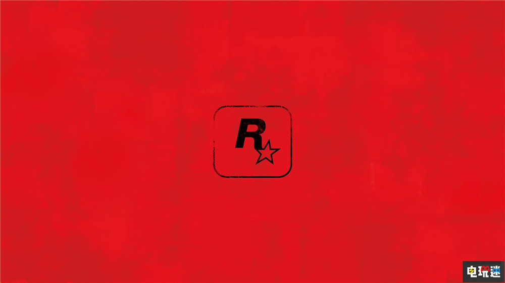 T2 CEO坦承《荒野大镖客OL》玩家对内容贫乏失望 但没有实质行动 荒野大镖客OL 荒野大镖客 救赎2 R星 Take Two 电玩迷资讯  第3张