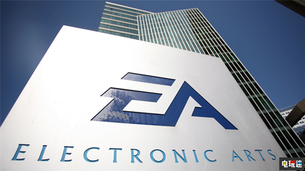 EA或正在寻找收购与合并机会 迪士尼与环球都找过