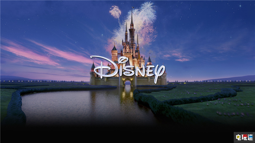 EA或正在寻找收购与合并机会 迪士尼与环球都找过 星球大战 NBC环球集团 亚马逊 苹果 迪士尼 EA 电玩迷资讯  第2张