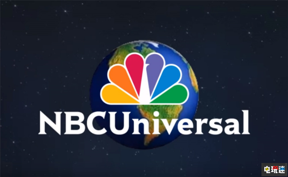 EA或正在寻找收购与合并机会 迪士尼与环球都找过 星球大战 NBC环球集团 亚马逊 苹果 迪士尼 EA 电玩迷资讯  第4张