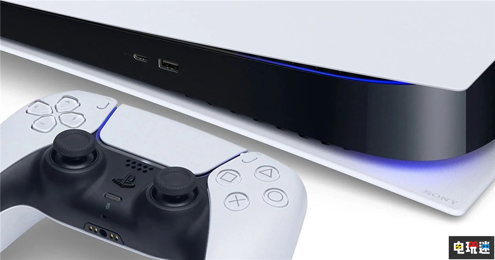 索尼统计PS5在中国卖出67万台 全球保有量第六位 PS4 国行 PS5 索尼 索尼PS  第1张