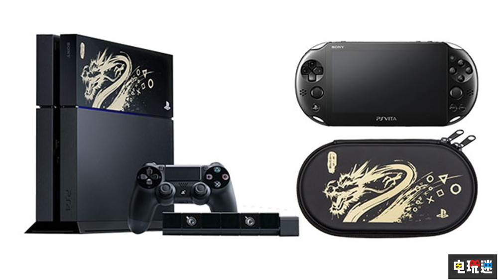 索尼统计PS5在中国卖出67万台 全球保有量第六位 PS4 国行 PS5 索尼 索尼PS  第3张