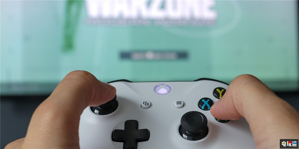 微软正在研发云游戏设备“钥石” 希望实现即插即玩 Xbox Xbox Cloud Gaming 云游戏 Xcloud 微软 电玩迷资讯  第4张