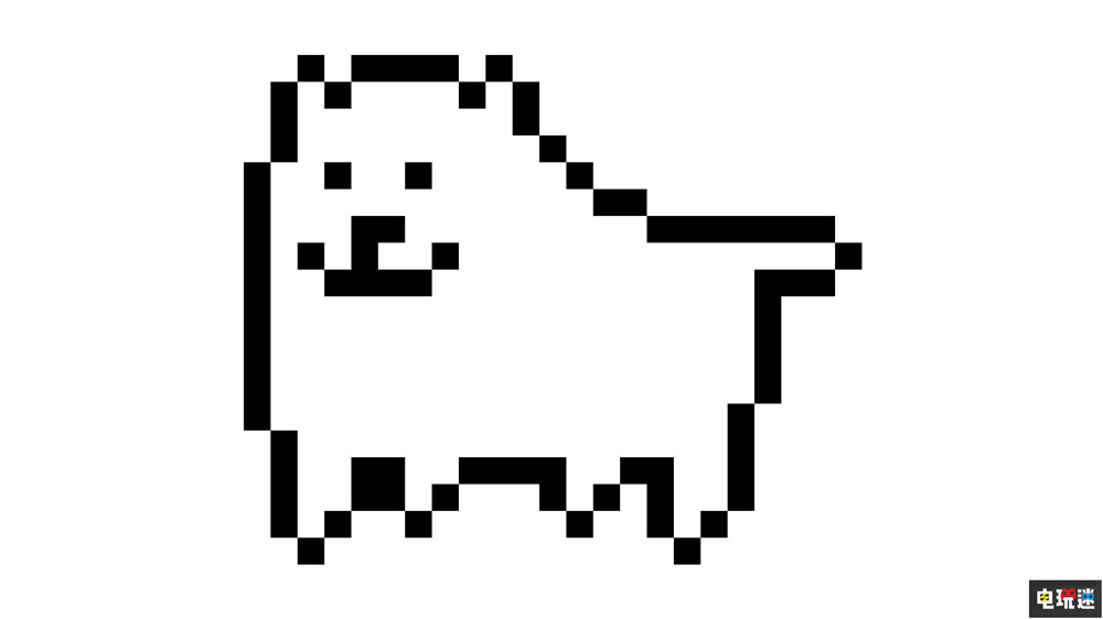 传说之下开发者Toby Fox将为《宝可梦 朱/紫》编曲 Toby Fox Undertale 传说之下 任天堂 switch 宝可梦 朱/紫 任天堂SWITCH  第3张