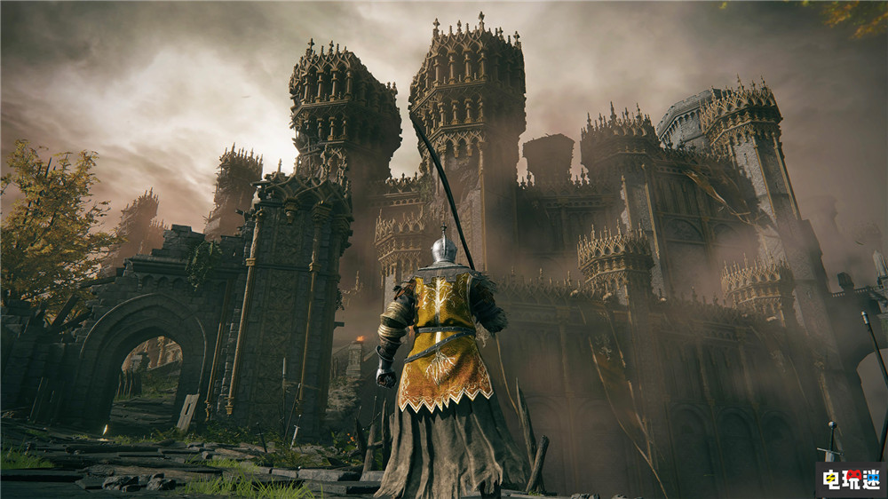 Steam周榜：Steam掌机重返榜首 赛博猫猫《迷失》进前十 Index VR 盗贼之海 艾尔登法环 吸血鬼崛起 掌机 Steam Deck 销量榜 Steam STEAM/Epic  第4张