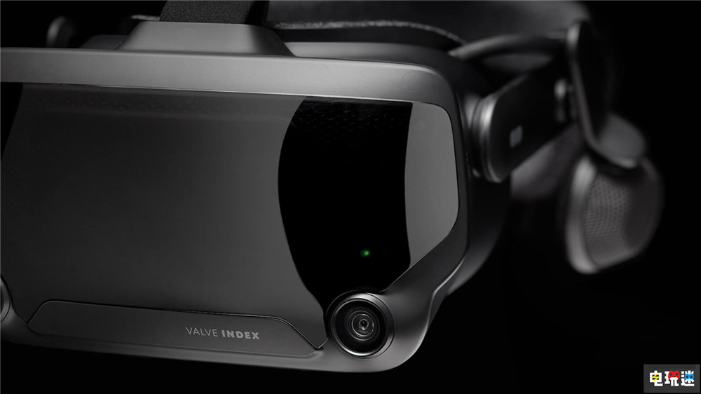 Steam周榜：Steam掌机重返榜首 赛博猫猫《迷失》进前十 Index VR 盗贼之海 艾尔登法环 吸血鬼崛起 掌机 Steam Deck 销量榜 Steam STEAM/Epic  第5张