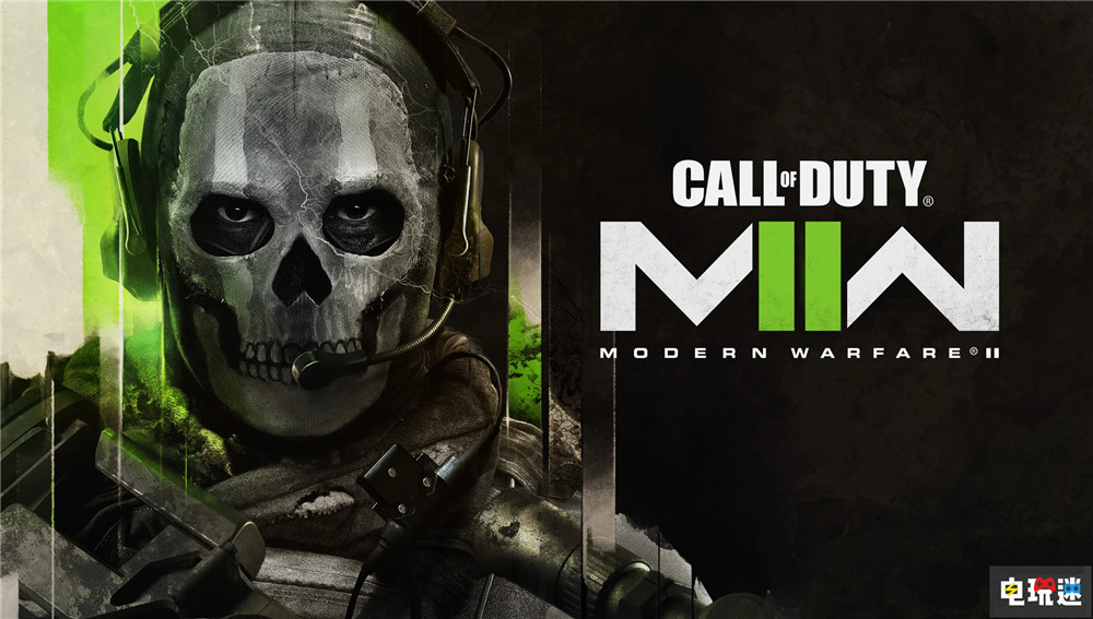 Steam周榜：Steam掌机二连冠 《使命召唤 现代战争2》第三 采石场惊魂 Index VR 艾尔登法环 使命召唤 现代战争2 吸血鬼崛起 Steam Deck 销量榜 Steam STEAM/Epic  第1张