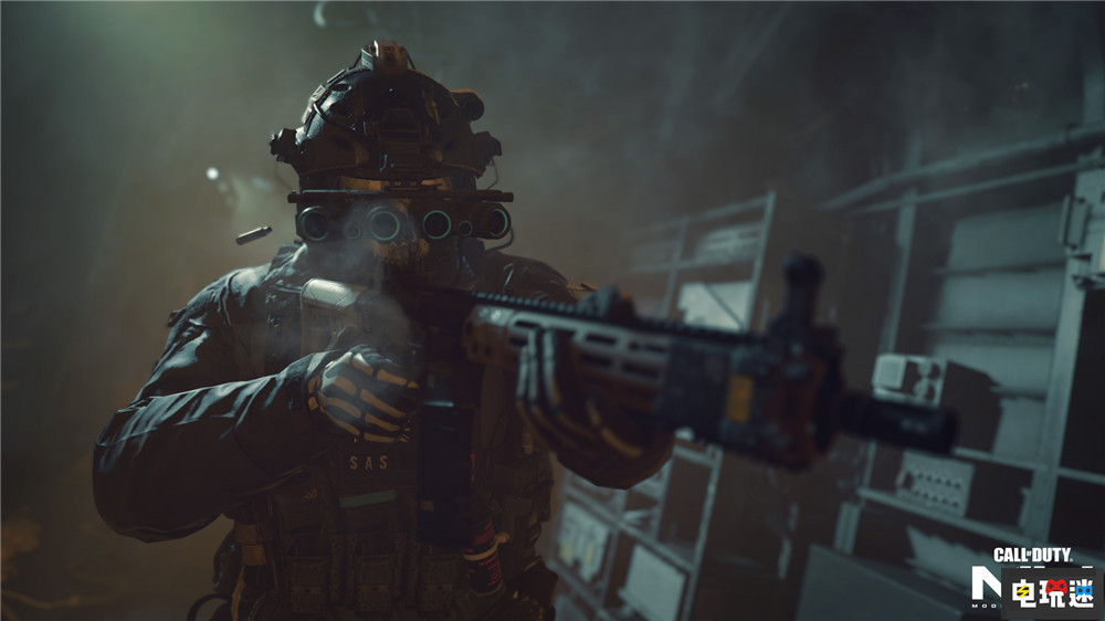 Steam周榜：Steam掌机二连冠 《使命召唤 现代战争2》第三 采石场惊魂 Index VR 艾尔登法环 使命召唤 现代战争2 吸血鬼崛起 Steam Deck 销量榜 Steam STEAM/Epic  第4张