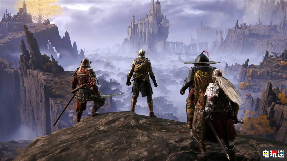 Steam周榜：Steam掌机二连冠 《使命召唤 现代战争2》第三 采石场惊魂 Index VR 艾尔登法环 使命召唤 现代战争2 吸血鬼崛起 Steam Deck 销量榜 Steam STEAM/Epic  第5张