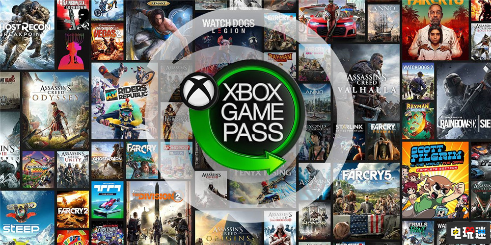 微软更新PC端Xbox应用 增加游戏性能提示更加人性化 XGP Xbox PC 微软 微软XBOX  第3张