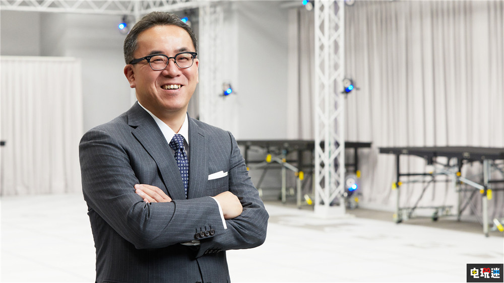 SE计划做有故事性的NFT游戏 但还未涉及《最终幻想》 NFT 区块链 勇者斗恶龙 最终幻想 SE 史克威尔艾尼克斯 电玩迷资讯  第2张