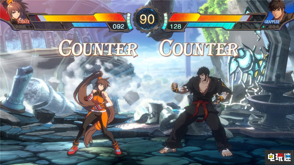 Steam周榜：Steam掌机五连冠 《怪物猎人 崛起：曙光》第二  STEAM/Epic  第5张