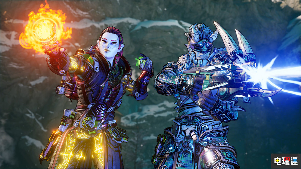 Steam周榜：Steam掌机五连冠 《怪物猎人 崛起：曙光》第二  STEAM/Epic  第7张