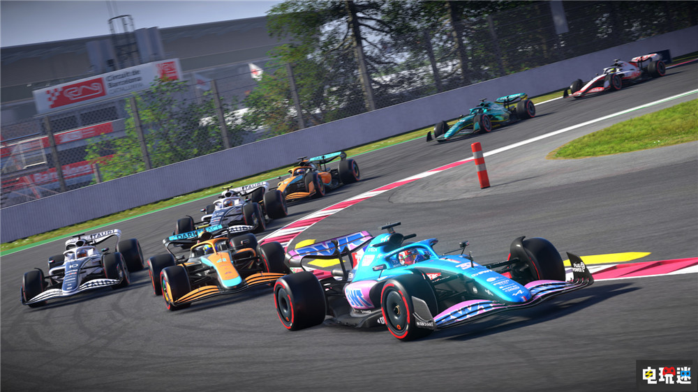 Steam周榜：Steam掌机五连冠 《怪物猎人 崛起：曙光》第二  STEAM/Epic  第6张