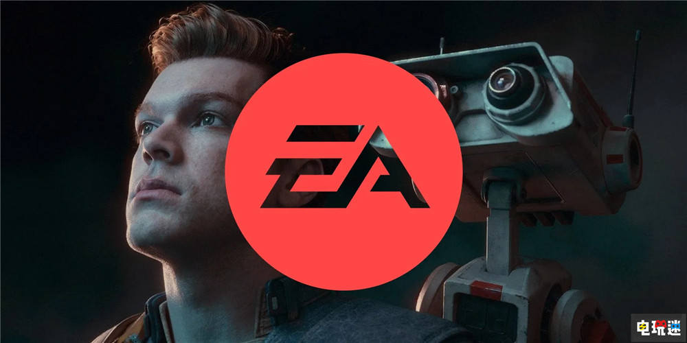 EA嘲讽单机玩家推文引发内部工作室不满 道歉也不买账 主机游戏 PC游戏 单机游戏 EA 电玩迷资讯  第3张