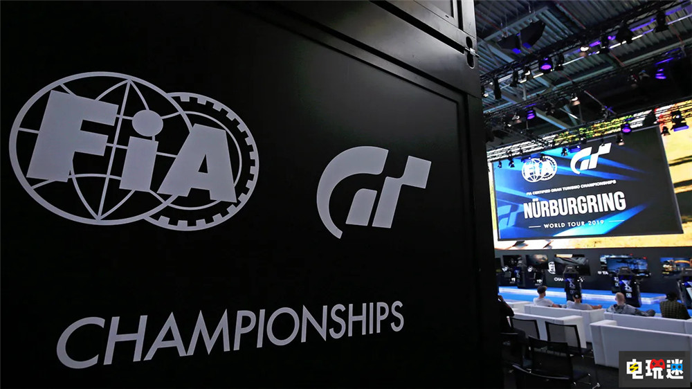 国际汽联暂停与《GT赛车7》合作 等游戏准备好再重启合作 竞速游戏 赛车游戏 索尼 PS4 PS5 GT赛车7 GT7 索尼PS  第1张